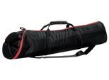 Manfrotto Stativtasche LBAG90