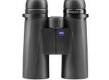 ZEISS Conquest 8x42 HD