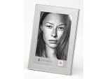 Walther PJ015S Jazz Portraitrahmen 10x15cm silber