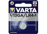 Varta V 13 GA LR 44 1,5V