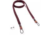 C-Rope Traveler Red Dots 140cm