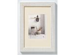 Walther Holzrahmen HO030V Home 20x30cm weiss