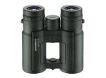 Eschenbach Fernglas sektor D 8x42 B compact+