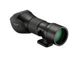 Nikon Fieldscope Monarch 60ED-A - Dealpreis