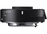 Sigma Telekonverter TC-1401 Canon