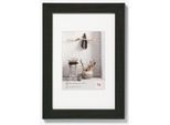 Walther Holzrahmen HO824B Home 18x24cm schwarz