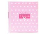 Goldbuch Babyalbum Kleine Prinzessin 15 087