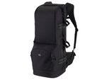 Lowepro Lens Trekker 600 AW III schwarz