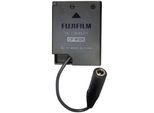 Fujifilm Gleichstromkuppler CP-W126