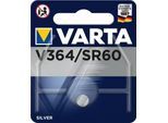 Varta V 364