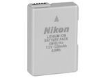 Nikon Akku EN-EL14/a