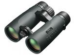 Pentax Fernglas SD 9x42 WP - Dealpreis