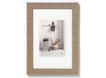 Walther Holzrahmen HO520C Home 15x20cm beige