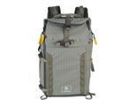 Vanguard Rucksack VEO ACTIVE 42M Grün