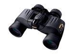 Nikon Fernglas 7x35 CF Action EX