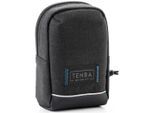 Tenba Skyline v2 Pouch 3 schwarz
