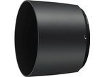 Nikon Gegenlichtblende HB-71 für 200-500mm