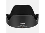 Canon Gegenlichtblende EW-88C für EF 24-70mm f2.8L II USM