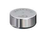 Varta 319 Uhrenbatterie