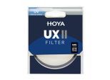 Hoya UX II UV-Filter 82mm