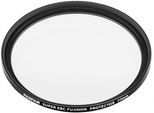 Fujifilm Schutzfilter PRF 77 für 16-55mm