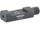 Novoflex Q-Mount Mini