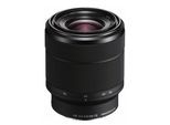 Sony SEL 28-70mm 1:3,5-5,6 FE OSS schwarz