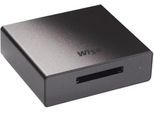 Wise CFexpress 4.0 Type B Card Reader