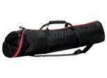 Manfrotto MBAG 90 PN Tasche