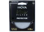 Hoya HDX Protector Filter 58mm
