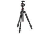 Manfrotto Befree GT XPRO Kit Alu