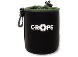 C-Rope Neopren Objektivbeutel V2 M