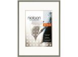 Nielsen 62351 C2 29,7 x 42,0 DIN A3 Grau Struktur
