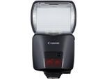 Canon Speedlite EL-1 (Ver. 2)