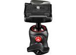 Manfrotto MH490-BH 490 Kugelkopf mit 200PL