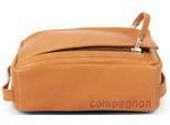 Compagnon toolbag Gen III lightbrown