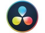 Blackmagic DaVinci Resolve Studio Software