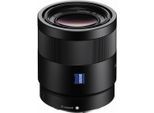 Sony SEL ZEISS Sonnar T 55mm 1:1,8 FE