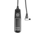 Canon Fernauslöser RS-80N 3