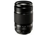 Fujifilm XF 55-200mm f3,5-4,8 R LM OIS Einzelstück