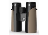 GPO Passion ED 8x42 schwarz/sand