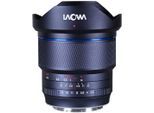 LAOWA 12mm f2,8 Lite Zero-D für L-Mount