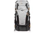 Lowepro PhotoSport PRO 70L AW III (S-M)