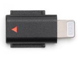 DJI Mic 3 Mobile Phone Adapter (Lightning)