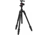 Manfrotto Befree Advanced Arca Twist Alu Stativ