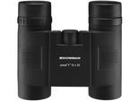 Eschenbach Fernglas arena F+ 10x25 B
