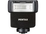 Pentax AF-180 FG Blitzgerät
