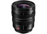 Panasonic Lumix S Pro 16-35mm f4 - nach 150 EUR Panasonic Lumix S - Objektiv Herbst Aktion