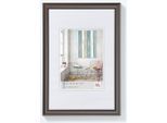 Walther Kunststoffrahmen Trendstyle KP050D 40x50cm stahl