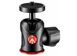 Manfrotto MH492-BH 492 Kugelkopf Micro